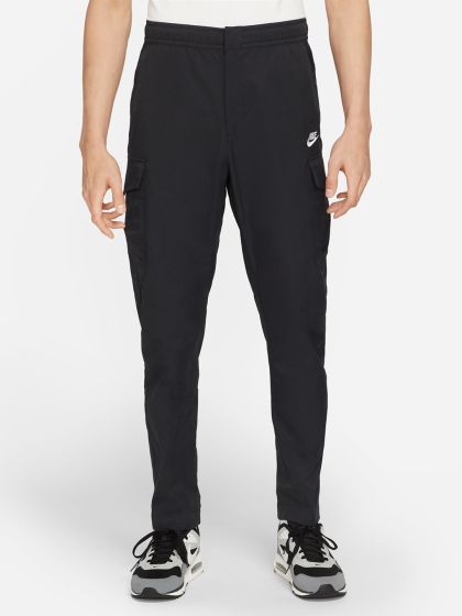 Adidas dakari sweatpants on sale