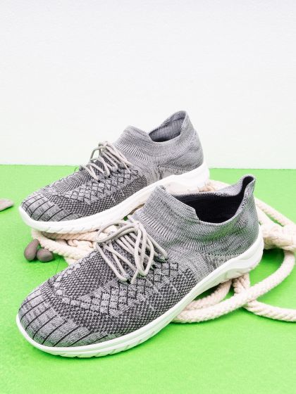 Buy Puma Men White Nyter BMW Shoes Casual Shoes for Men 67311