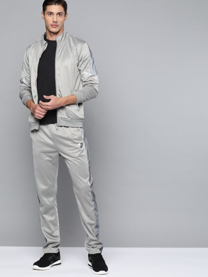 2go tracksuit on sale