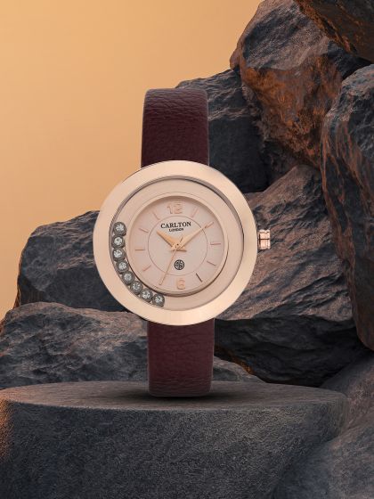 Dw00100062 on sale