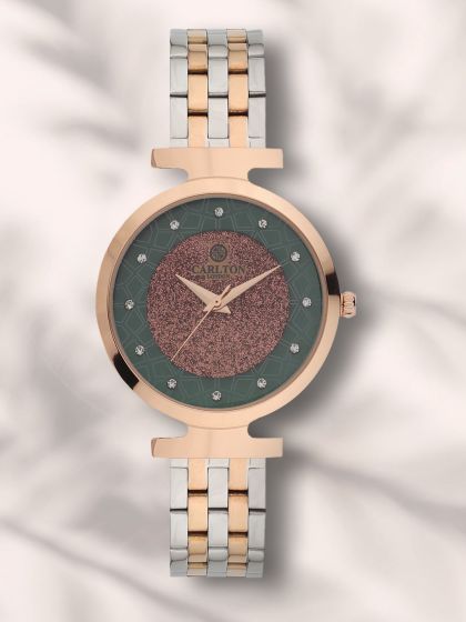 6190sl01 outlet