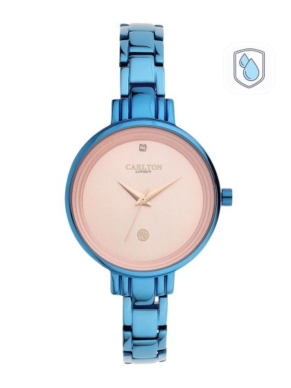 Sonata sona hotsell sitara watches
