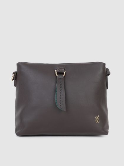 Baggit lxe4 2025