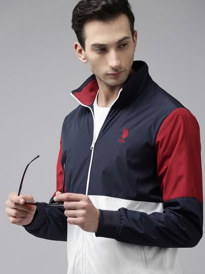 Buy Numero Uno Men Grey Reversible 