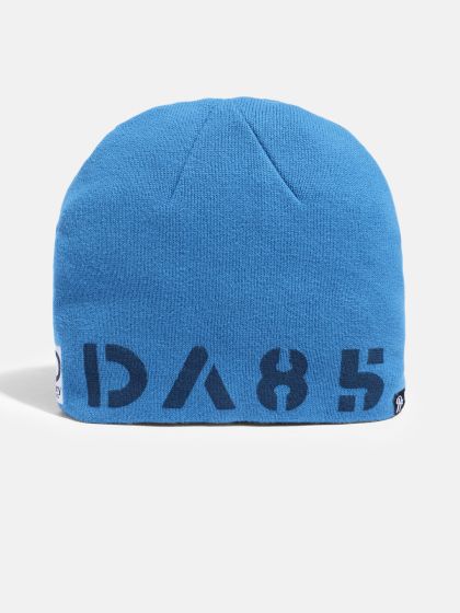 Wildcraft safari cap on sale