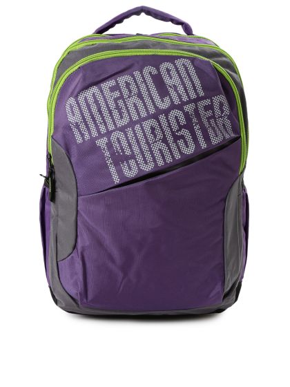 american tourister nba backpack