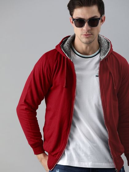 Skult hoodies sale