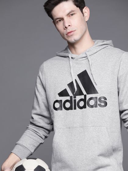 Adidas response sales astro hoodie