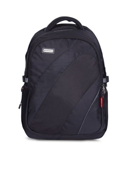Wildcraft trident deals xl 2