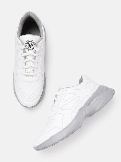 Buy PUMA Men Black Contest Lite DP Casual Shoes Casual Shoes for