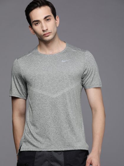 Dri fit harley davidson store shirt