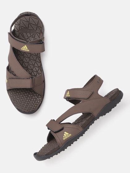 adidas gempen sandals