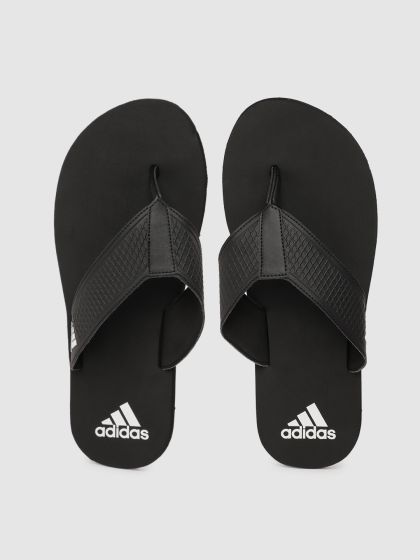 Adidas adilette sc+ y discount slippers
