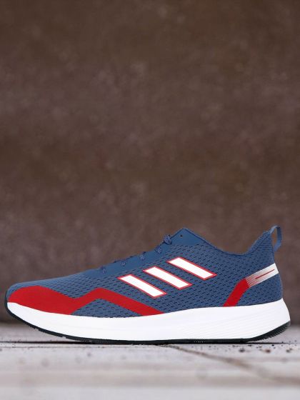 Adidas adi shop rib m slippers