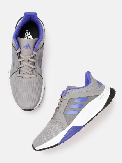 Adidas men's zeta 1.0 m new arrivals running shoes