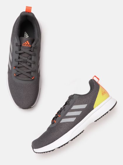Adistark 4.0 sales