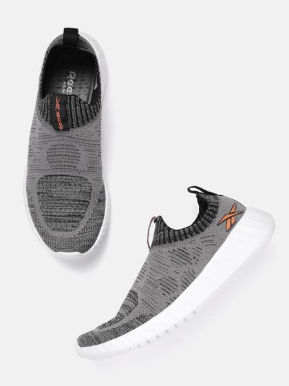 reebok scape runner xtreme