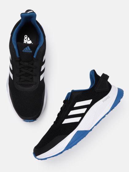 Puma enzo netfit store