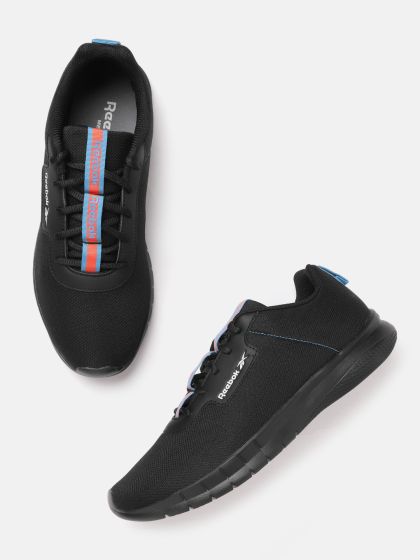 Puma cell descend shift hot sale