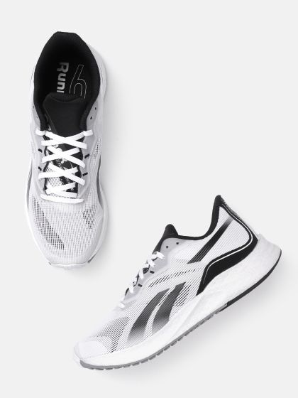 Buy FILA Men Black DYNAMO Running Shoes Sports Shoes for Men