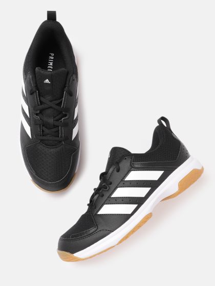 Adidas sikii hiking & trekking shoe hot sale