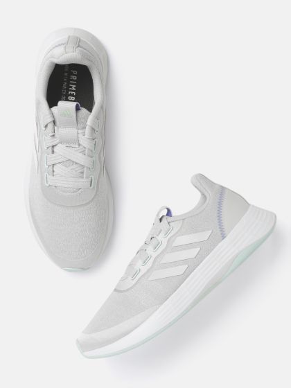 Nike women's ck racer running deals shoes