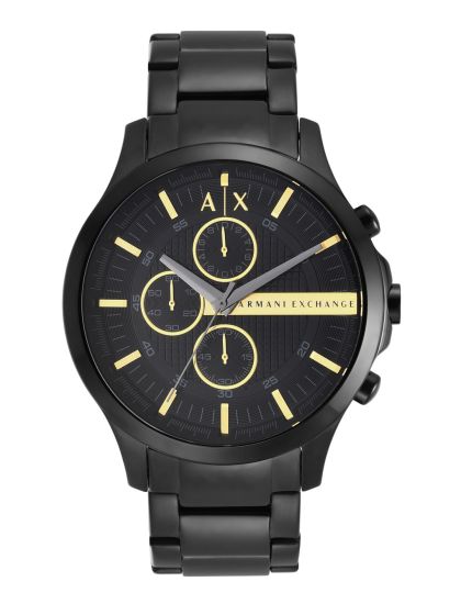 Armani ax2509 hotsell