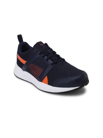 مسار العمل شاكوش reebok men's travel tr 