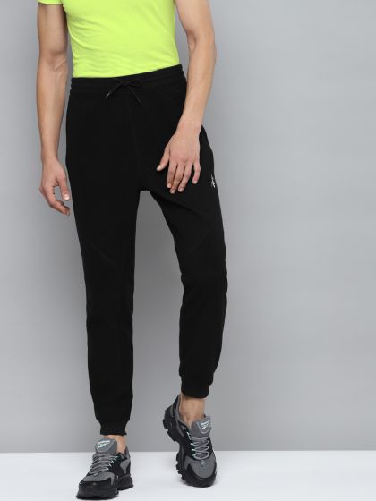 Buy Adidas Men Navy Blue Z N E Tapered Solid Track Pants Track Pants For Men Myntra