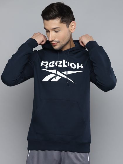 Ti flc 2025 po logo adidas