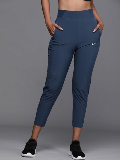 Bliss victory slim fit nike - booby.nl
