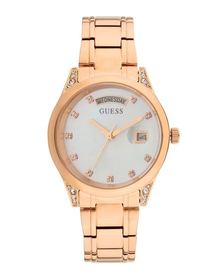 guess w0938l3