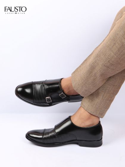 Roshe shoes mens formal on sale