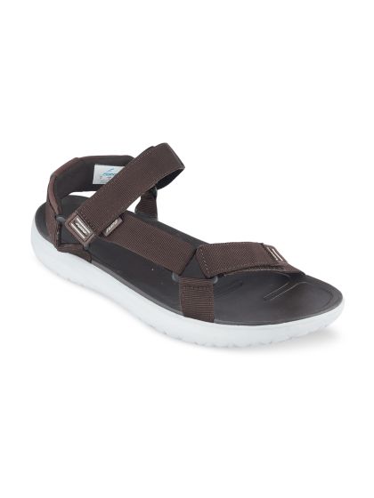 Slippers skechers on sale heren