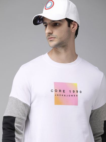 Octave clearance sweatshirts 2021