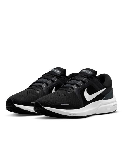 Nike free run 3 Uomo top scontate