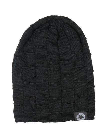 One8 PUMA X VK Unisex Core Cap - Caps 
