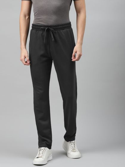 Buy Nike Navy Blue AS M NSW PANT PK TRIBUTE Slim Fit Track Pants