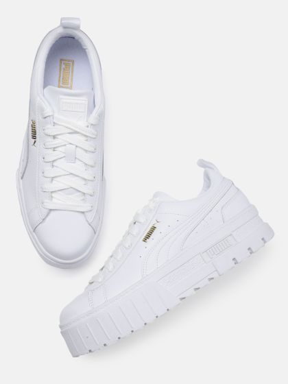 Old skool white vans womens hot sale