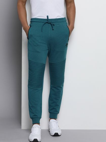 Jockey usa hotsell originals track pants