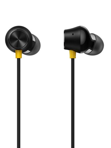 Buy Realme Buds Q2 Neo With Environment 
