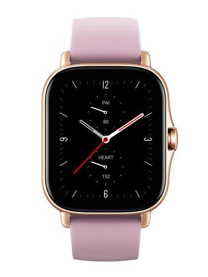 Samsung watch 3 myntra clearance