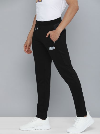 Puma One8 Trackpant First Copy in Mumbai at best price by Formula Grey  Wholesale Clothing  Justdial