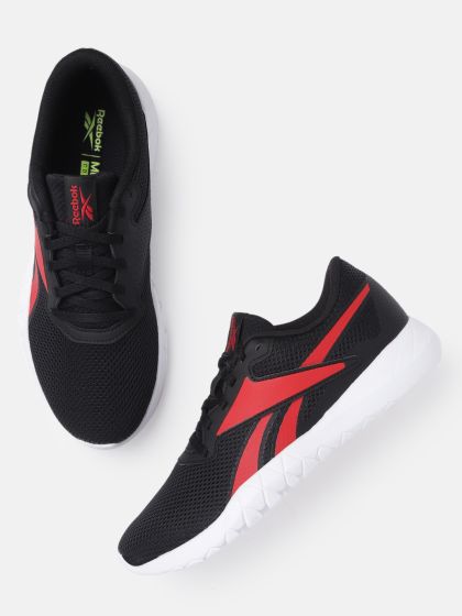 Puma st hotsell trainer perf v2