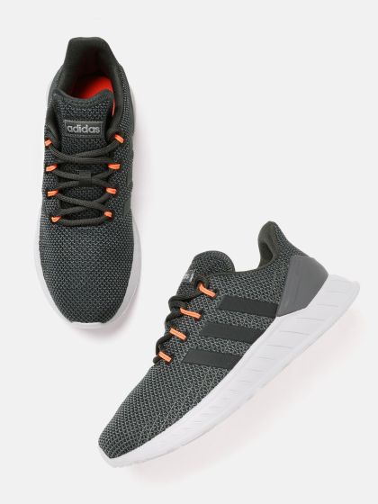Adidas simili reebok store