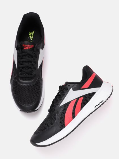 Fila dashtech energized store