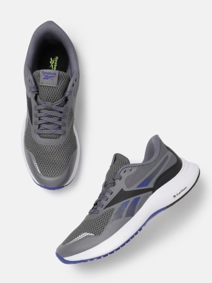 Nike free 3.0 v2 sales mens 2017