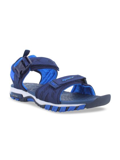 Adidas best sale cyran sandals