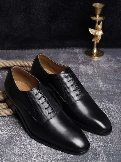Genuine italian leather shoes sale