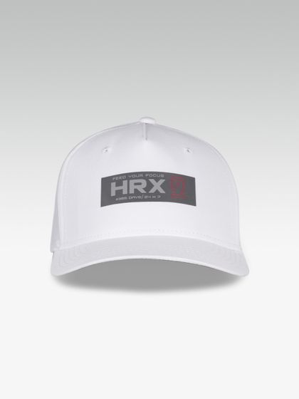 Buy HRX By Hrithik Roshan Unisex Black 